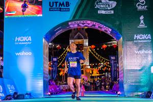 BIB: 10437
                            <button type="button" onclick="openModal(21812042)" class="btn btn-primary btn-sm float-right btn-popup" data-toggle="modal" data-target=".modal-high-quality">
                        <i class="fas fa-shopping-cart"></i> Add to Cart
                    </button>
                                            <button type="button" onclick="isThisMe(21812042, true)" class="btn btn-success btn-sm float-right btn-popup btn-isme hidden" data-toggle="tooltip" data-placement="bottom" title="นี่คือรูปของคุณใช่ไหม คลิกที่นี่เพื่อเอาเข้าอัลบั้ม">
                        <i class="fas fa-plus"></i> Add to album
                    </button>
                    <button type="button" onclick="isThisMe(21812042, false)" class="btn btn-warning btn-sm float-right btn-popup btn-isnotme hidden">
                        <i class="fas fa-ban"></i> Remove from album
                    </button>